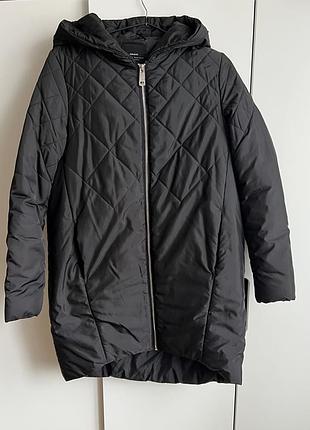 Куртка zara