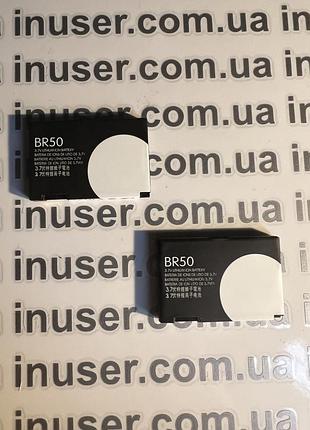 Акмулятор motorola br50, ba700 для u6 pebl, v3 razr, v3c razr, v3i razr, v3t, v3m, v3m, v3im, v3x, v3z, v335 v6 razr