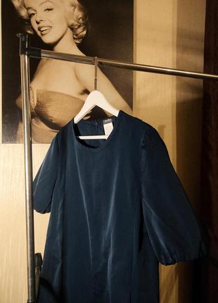 Платье max mara