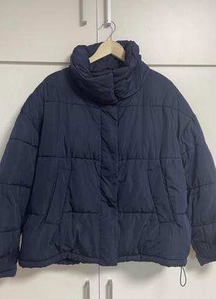 Куртка lcw waikiki