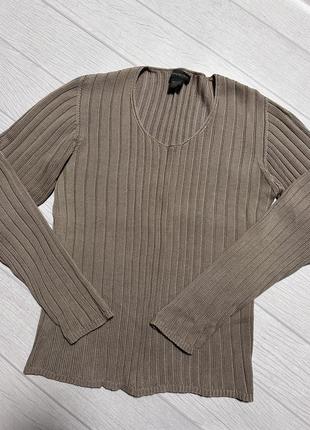 Кофта жіноча, світшот