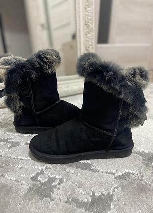 Ugg 7