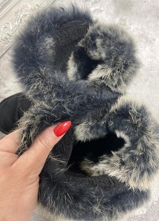 Ugg 8