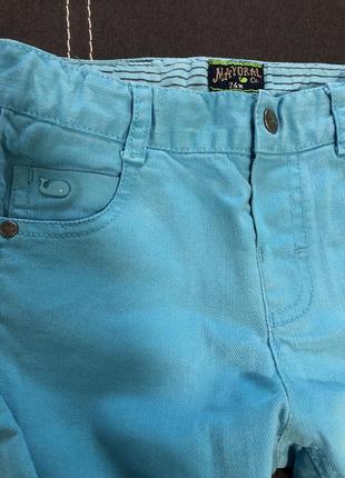 Лот штанів для хлопчика mayoral, f&f, tu