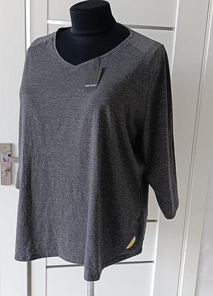 Новая женская кофта германия