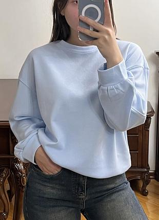 Свитер 3
