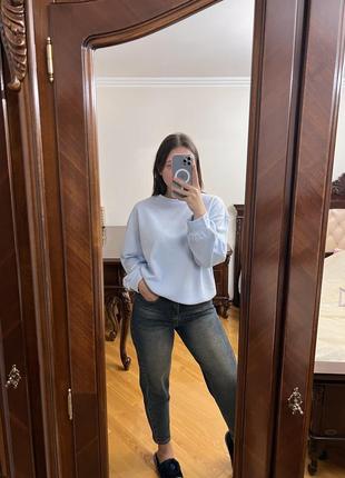 Свитер 2