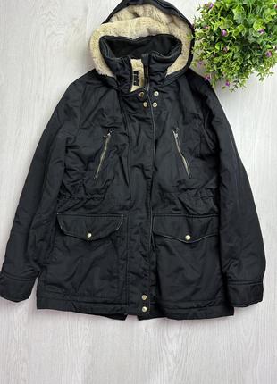 Парка zara