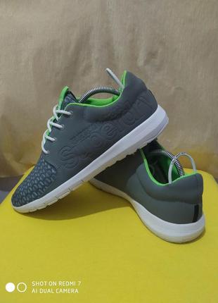 Кроссовки superdry ultra sport