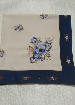 Скатертина