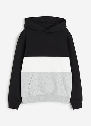 Классное утепленное худи