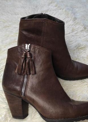 Stuart weitzman оригінал люкс бренд черевики чоботи ботинки кожа шкіра оригинал ботинки сапоги полуботинки ботильоны казаки
