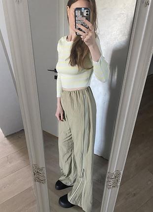 Штани , zara s 3