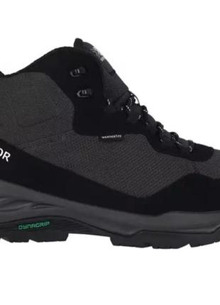 ‼️ботинки karrimor verdi старт-x lowa magnum meindl scarpa haix gore-tex 43р 44р оригинал