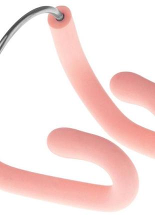 Забитка для носа aqua speed mt jr