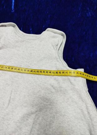 Детский спальный мешок, кокон, одеяло, конверт6 фото