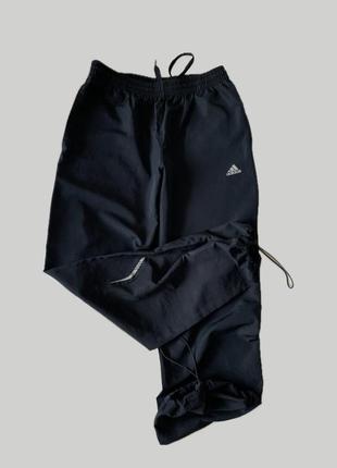 Штани adidas