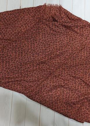 Шарфы на любой вкус