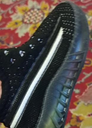 Кроссовки детские