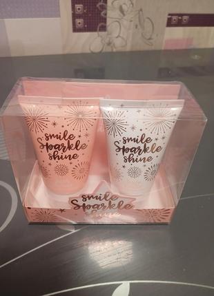 Продается набор подарочный.