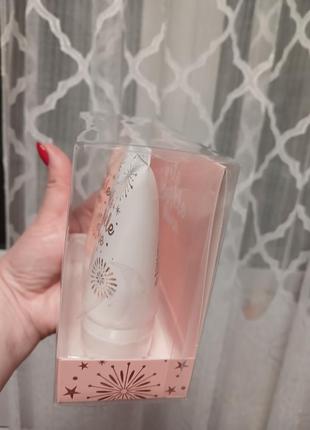 Продается набор подарочный.