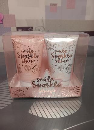 Продается набор подарочный.