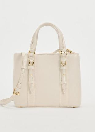 Сумка zara
