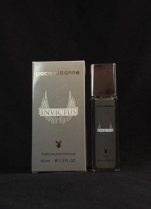 Paco rabanne 1 million