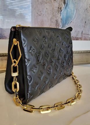 Сумка louis vuitton