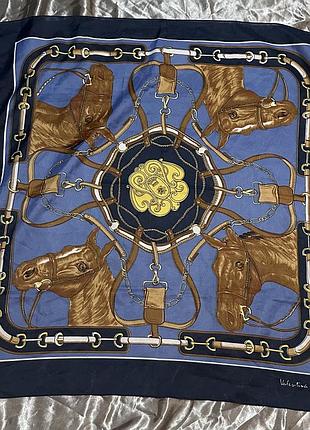 Шарф хустка платок