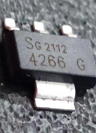 Мікросхема siemens b58290 58290 hsop-24