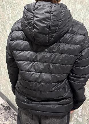 Куртка деми 2