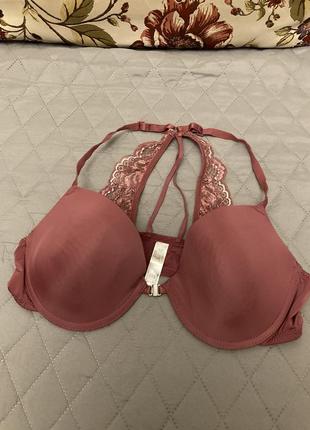 Бюстгальтер secret possessions