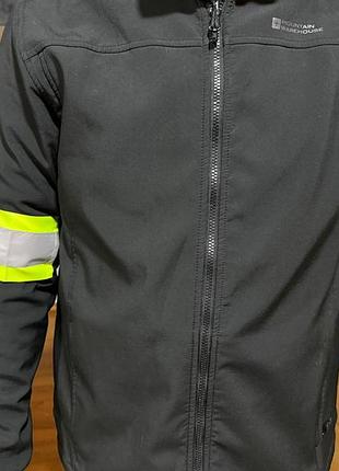 Лента светоотражающая на резинке 9 см 2 штуки 
фото реальные сделанные мной лично