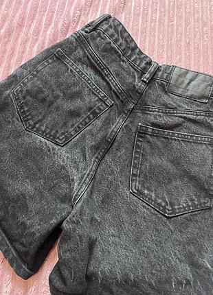 Шорти zara5 фото