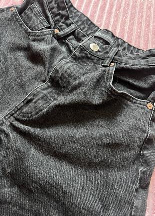 Шорти zara3 фото