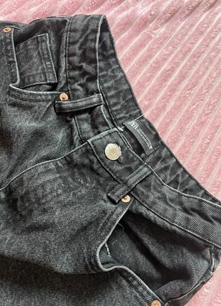 Шорти zara4 фото