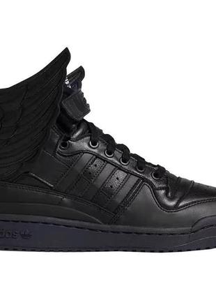 adidas x9000l4 boost black pink s23667 for sale