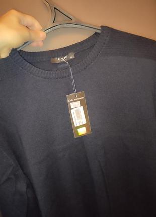 Тоненькій светр