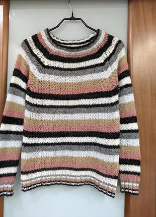 Свитер итальялия