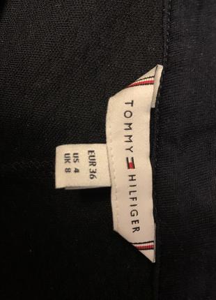 Tommy hilfiger3 фото
