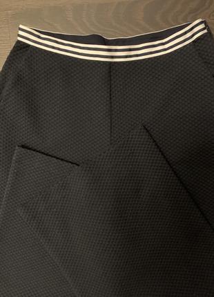 Tommy hilfiger4 фото