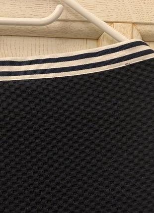 Tommy hilfiger5 фото
