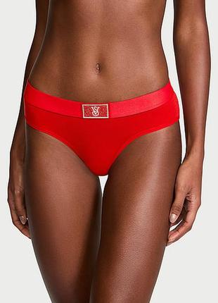 Трусики victoria's secret белье victoria's secret 
бюстгалтер victoria's secret пижама victoria's secret