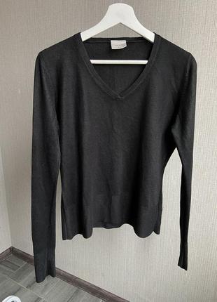 Свитер женский джемпер