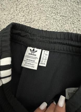 Спортивные штаны adidas