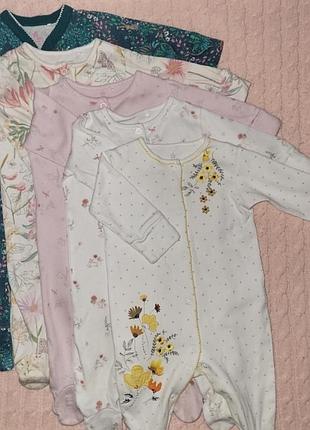 Распродажа! человечки по 65грн