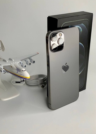 apple iphone 7