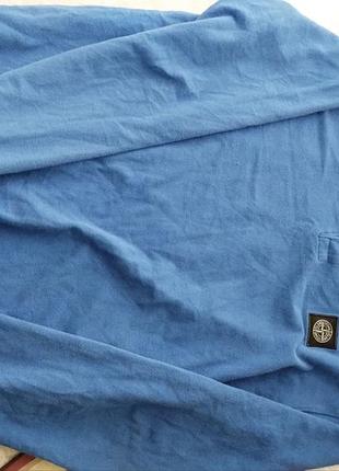 Мир шот nike just do it