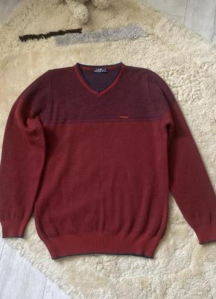 Світер pooll party